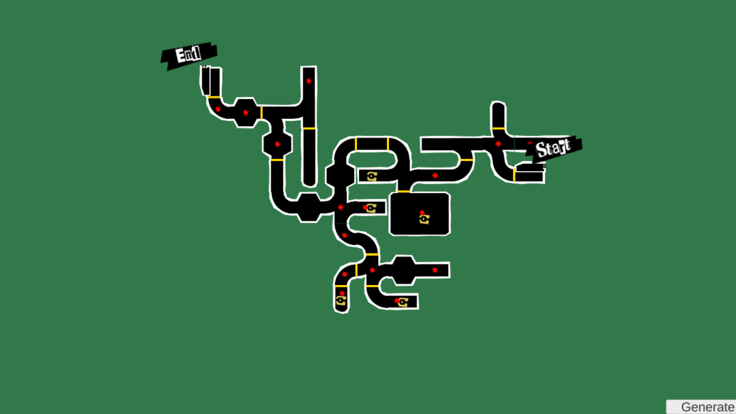 AI project