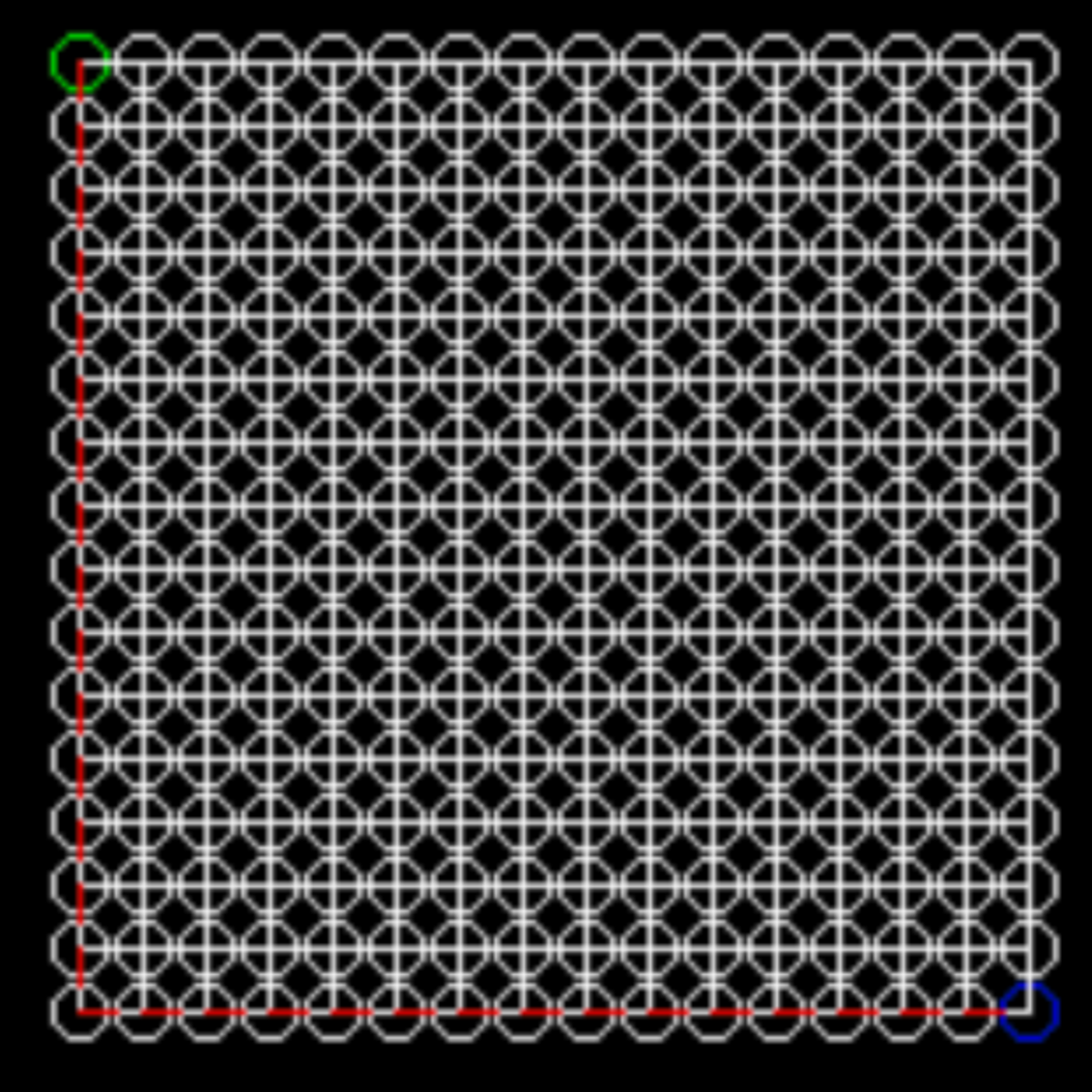 GPU project