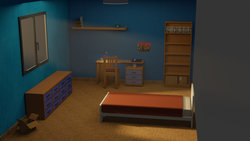 Blender