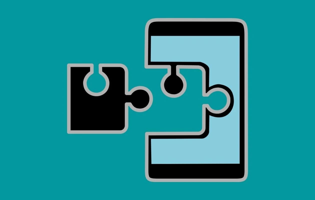 Xposed